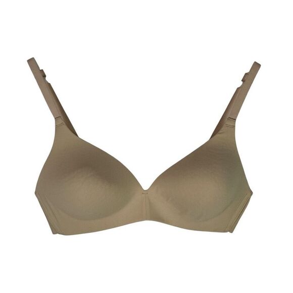 Wacoal Other - Wacoal 36B Comfort First Wire Free T-Shirt Bra